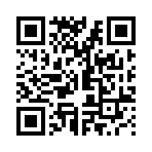 QR Code for 3228sr9CV8cu3AxWBPfVH7u6VcwSQDgw6g