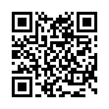 QR Code for 3228tKTuCZHdjRgc55LUJq2U2FqTu7dAMT