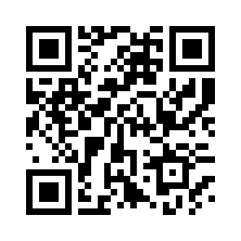QR Code for 3228vCofKuQgcGf69EE9xuWyuFNX4rovmh