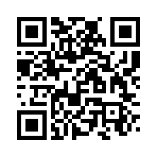 QR Code for 3228wW5A6NCrxx8CSFdeVV3ZgCgUS2QHJD