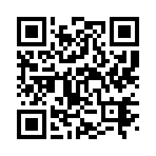 QR Code for 3228wkFSWKjcuo7aKthVEoiHXcskDtFPiC