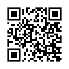QR Code for 3228y2UdrbRewg8HB52myXZdEcsym8YQjG