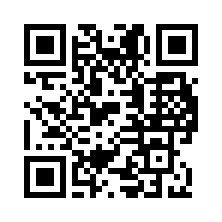 QR Code for 32293snBBXP2c7wSwJMvUdjQUpFFcvWyC5