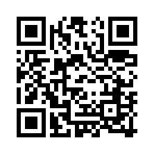 QR Code for 3229L5c4zeQ2X6BKVTAfgYLEzY4F2assbK