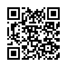 QR Code for 3229NdRXTXghQuyzNA9ep35owBUAYeUvvh