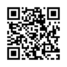 QR Code for 3229YFCh2Hao4YbAXvYhbhcDyr3ENzsGUt