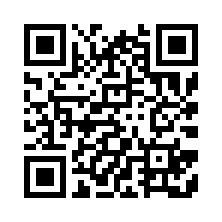 QR Code for 3229ZtgHB5Aw5bvpm2zJN8UxizFtz5usod