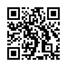 QR Code for 3229aM31FV69Uk3PiEatawD2CZendyY6gE