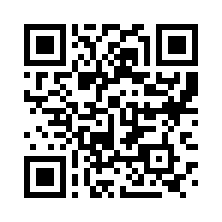 QR Code for 3229nga4DM88wTCKt7MPcYREf5E3HUpYMb