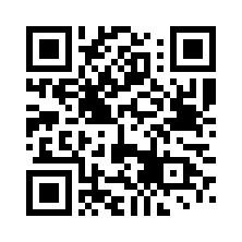 QR Code for 3229uLqU2EEymLwVRshoVHqmSE6VXGaatu