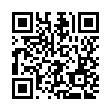 QR Code for 322AB7GeUCahoyLseoxoVpmZof31s8a9bL