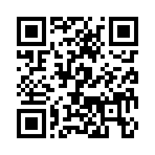 QR Code for 322ABmxTV99QSrE1Pw3SFmZrnbEypDBDLV