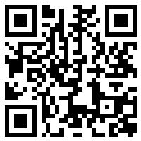 QR Code for 322ACggSci4vpHmxvPy6xcZmWQoTAtsZpE