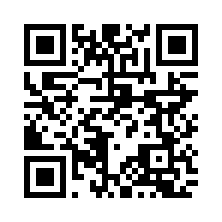 QR Code for 322AWJdJDY4LMmaCXSSDECzMGiTNvJ4pXQ