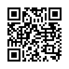 QR Code for 322AebD9hjGEvddTxiwv1QbxXNqDWfPy3p