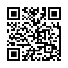 QR Code for 322AgEyEzCPCUq8iAEnKB13vhWQRTautnN