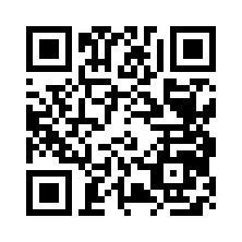 QR Code for 322Am5vbvwDFSE9kDuBbCDHn2iVmKEHxDT