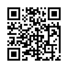 QR Code for 322AyoTwB6hEvs6aXp9SANHPJMS9KnDdDm
