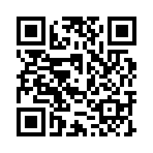 QR Code for 322B1RDXhFrthyFNyLabKhhSFCqrrb8YNU