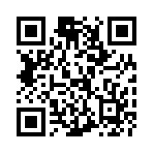 QR Code for 322BDujD4cUZezCvVwZPwCsGr2jopLueTZ