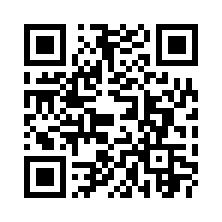 QR Code for 322BLp4m77XN1eaLhFGCreuxv9F52puqgi