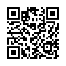 QR Code for 322BM73bRga48PWy3B9FwsstT88pvaYYm2