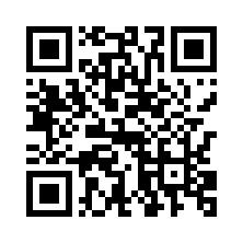 QR Code for 322BSWuWozuUezWvna5yRBBkBaWbeLVoXx