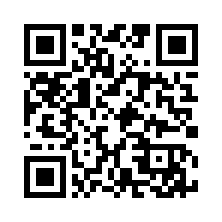 QR Code for 322BUBU25d3eiptf5eQqDzdsE9CAk37oFJ