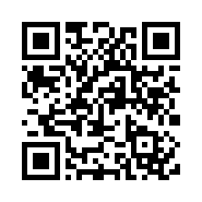 QR Code for 322BULLbEVfi6Avue5yUezirGSjiBXPEmi