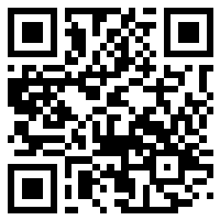 QR Code for 322BWxMoaPFgu1ZGSzKE6MyxTJKTcUsoAb