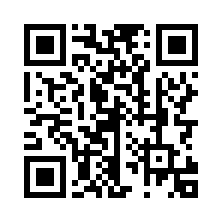 QR Code for 322BZ1TpMM2aZfwi4hYwsotwKJTUznS33w