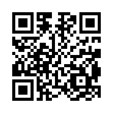 QR Code for 322BcywD7NbnBbBTavywLddiegfsNmDLGP