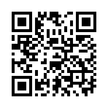 QR Code for 322Bd8pcX1zcvV1SSjLwdPqqzh9rRhTmL2