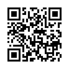 QR Code for 322BiGiahxcPvJaP6Z1zYwvBC3SZFf3aWw