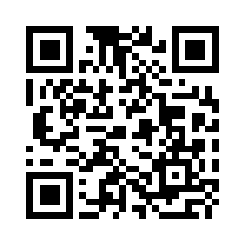 QR Code for 322Bo1nSgUs1YNu7Cm9B3tD2Wi5krgdV3N