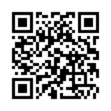 QR Code for 322C5jppoRCstVLCMaKrfJdqKN7xYWCDHe