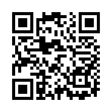 QR Code for 322CFoXZMc6c6gZKtLSZZs7qdwPhhAB8a4