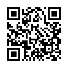 QR Code for 322CGsjQruJsuAeUfofTUZ3WTzppBiEKxC