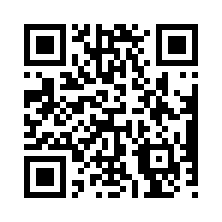 QR Code for 322CQrQgpWxvecDLNUqEREjWrbMvk5EcxT