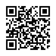 QR Code for 322CU6NQpLCujT6ipjTU52S1hXhfpcmyEd