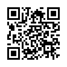 QR Code for 322CU7cyZrcHdLR41asWPVqRmmPeTtoUTw