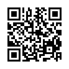 QR Code for 322CUyEWNDZkeWC5Vt384BNhtKUnow1PXd