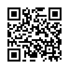 QR Code for 322CVaDcoLxy3CA1CBAsNpCMdMknAL5umo