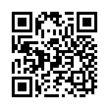 QR Code for 322CckjCFL7C29U48cvmMfep8NG6Qb1rTF