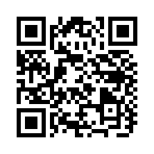 QR Code for 322CgjZb2NENKnJp25CkdMvyrGomFcdLxf