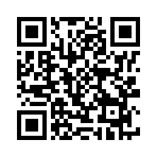 QR Code for 322D65V5LJVRPcHGdwzPkgRowzHgh5MGRk
