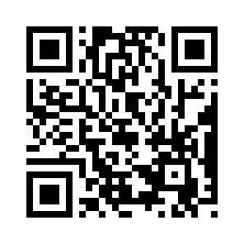 QR Code for 322D9vSej4KdXFu9AEemECEremvyyp1UaF