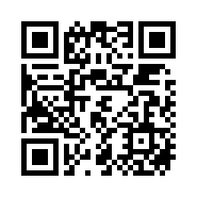 QR Code for 322DAh8of7tgzpCngVLX8wfw25FuFVVX16