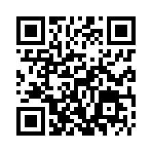 QR Code for 322DBtUgni5gHEVQGUxpm2JXZghKWNwtCU