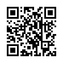 QR Code for 322DCPFATiyeLQ2fcNW7c2kNRVkMHfDK1o